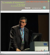 Raymond GLANTENET (Professeur associé, Faculté de médecine
                        de Lille, Méotis, réseau de santé ville-hôpital sur la maladie d'Alzheimer du Nord-Pas-de-Calais)