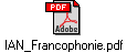 IAN_Francophonie.pdf